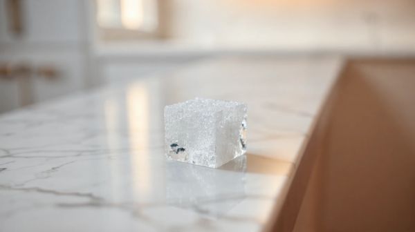 5 Reasons Your Health May Suffer From Excess Sugar Intake