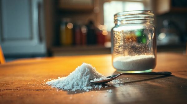 5 Reasons Your Health May Suffer From Excess Sugar Intake