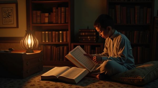 Effective ways to learn Quran with expert guidance