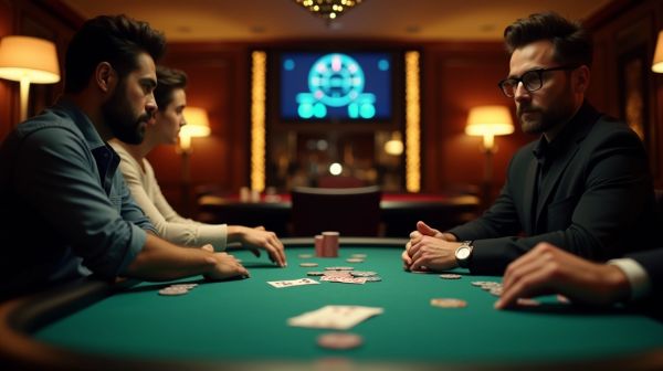 Global betting trends you need to know in 2026