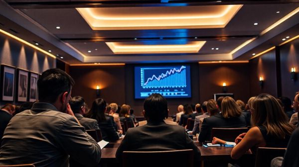 Top global betting trends poised to dominate in 2026