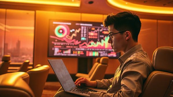 Top global betting trends poised to dominate in 2026