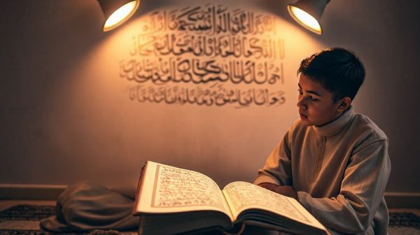 Top strategies for mastering the Quran with skilled mentors