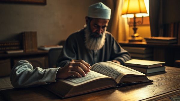 Top strategies for mastering the Quran with skilled mentors