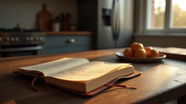 Why sugar could be harming your health