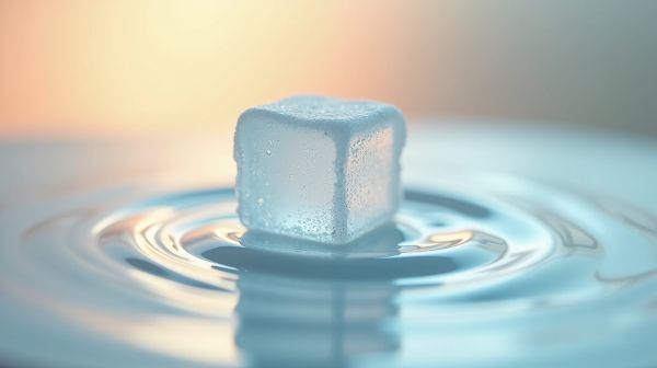 Why sugar could be harming your health